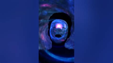 c o z i vk